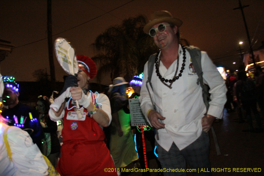 Krewe-du-vieux-2018-00000311