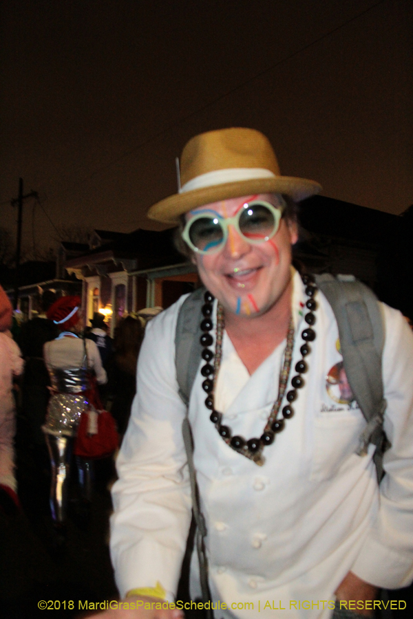 Krewe-du-vieux-2018-00000312