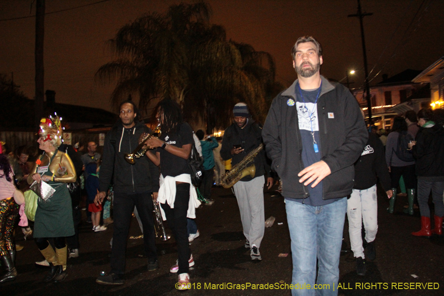 Krewe-du-vieux-2018-00000313