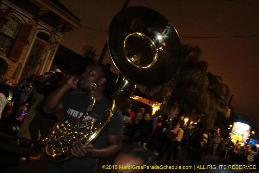 Krewe-du-vieux-2018-00000314