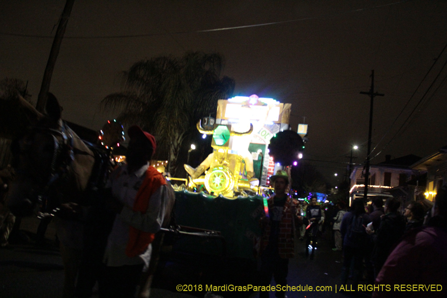 Krewe-du-vieux-2018-00000315