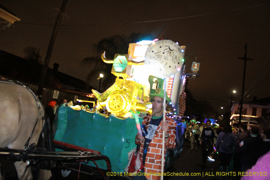 Krewe-du-vieux-2018-00000316