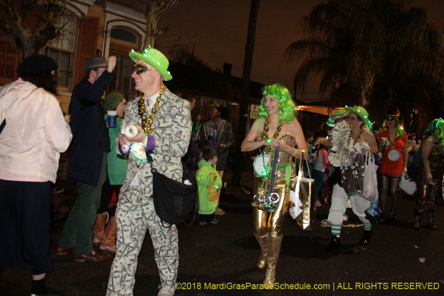 Krewe-du-vieux-2018-00000317