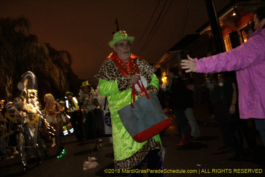 Krewe-du-vieux-2018-00000318