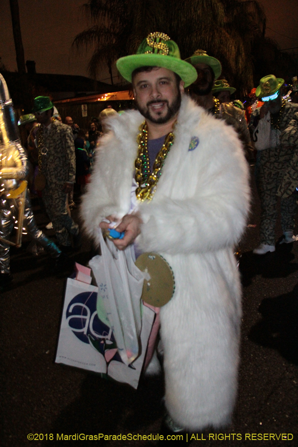 Krewe-du-vieux-2018-00000319