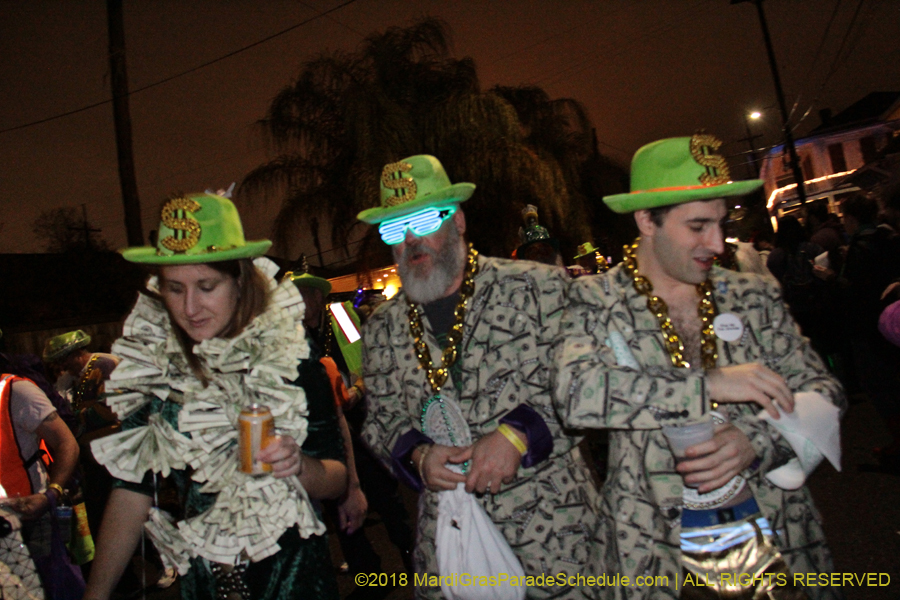 Krewe-du-vieux-2018-00000320