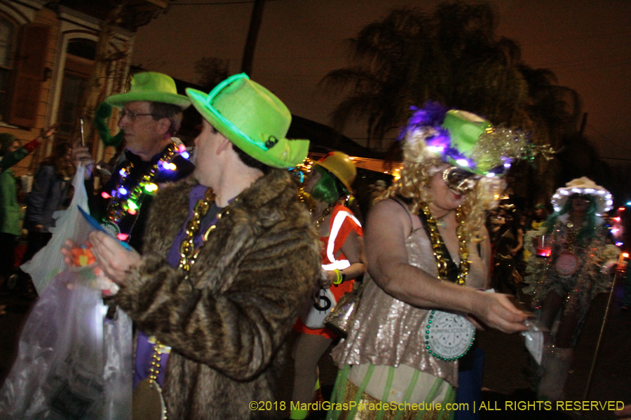 Krewe-du-vieux-2018-00000321
