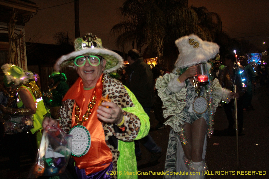 Krewe-du-vieux-2018-00000322