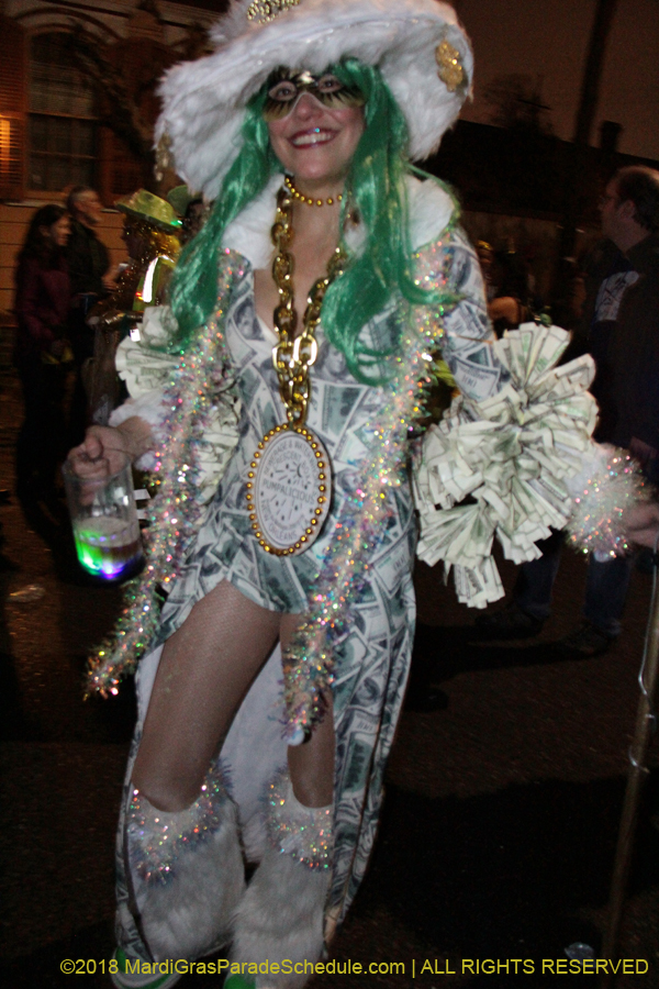 Krewe-du-vieux-2018-00000323