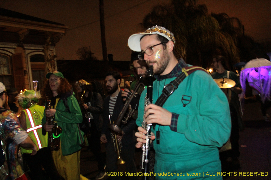 Krewe-du-vieux-2018-00000324