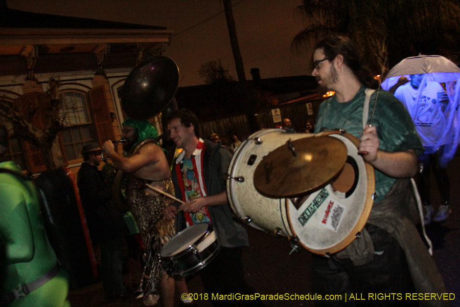 Krewe-du-vieux-2018-00000325