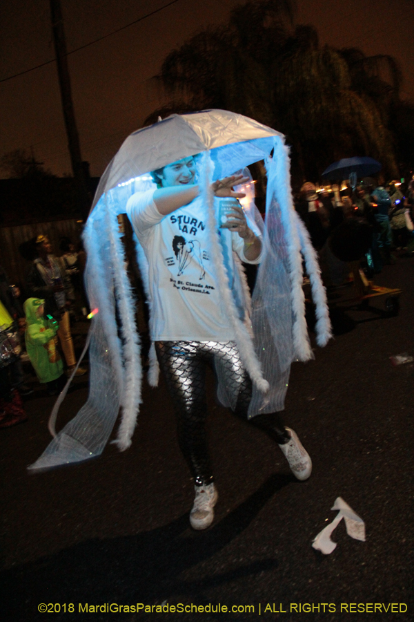 Krewe-du-vieux-2018-00000326