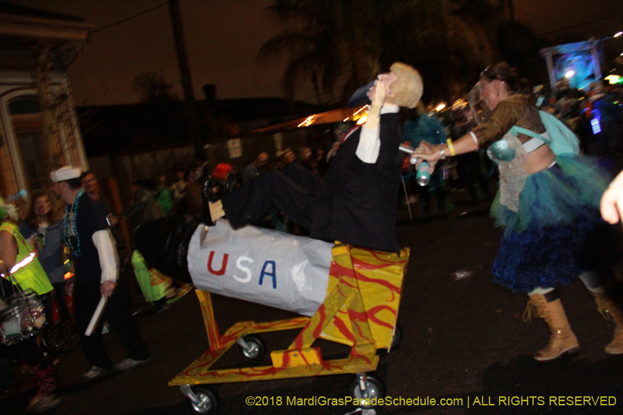 Krewe-du-vieux-2018-00000327