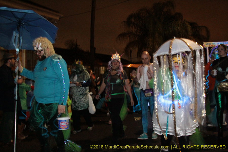 Krewe-du-vieux-2018-00000328