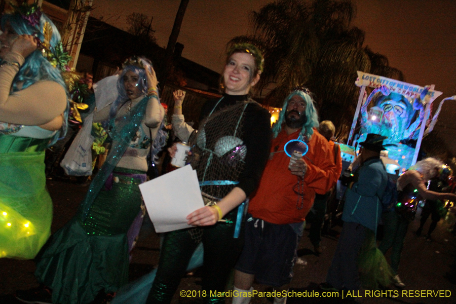 Krewe-du-vieux-2018-00000329