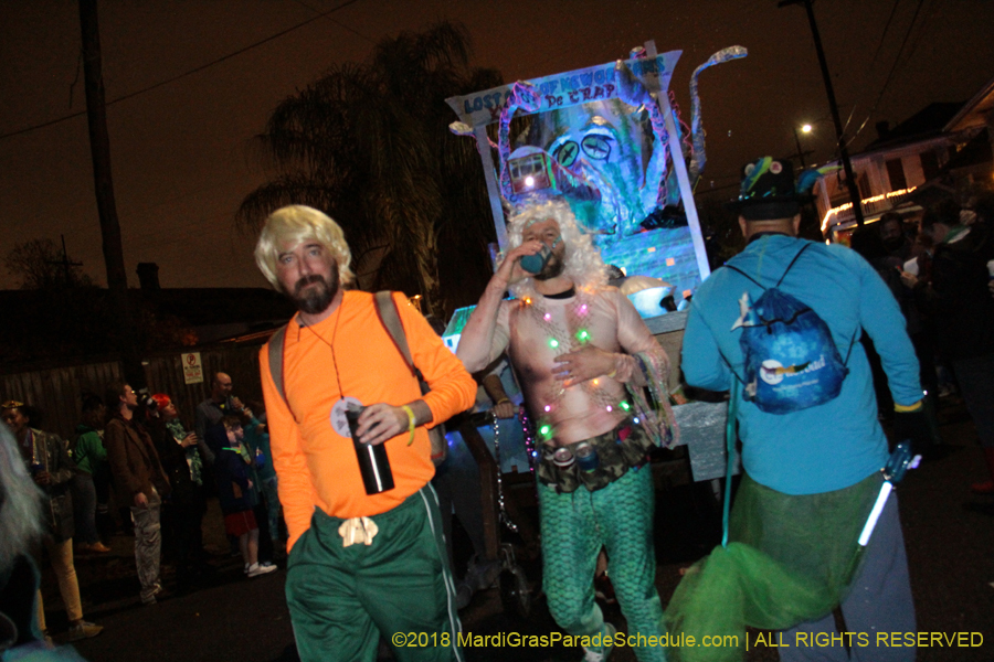 Krewe-du-vieux-2018-00000330