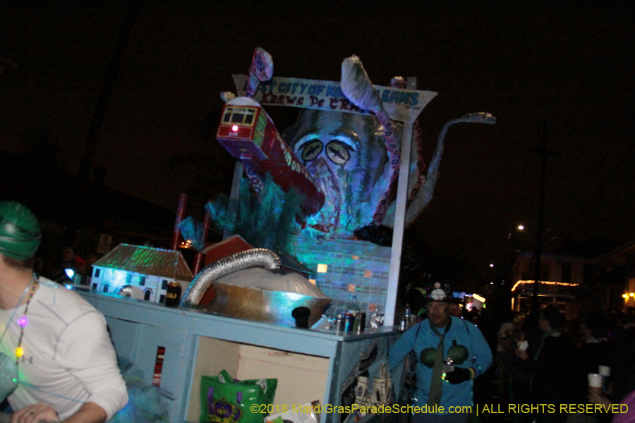 Krewe-du-vieux-2018-00000331