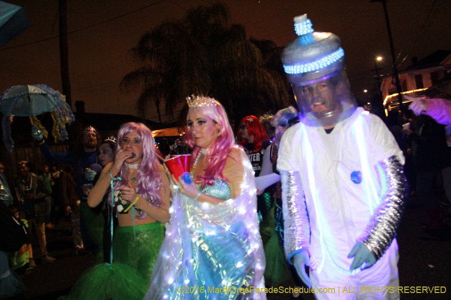 Krewe-du-vieux-2018-00000334