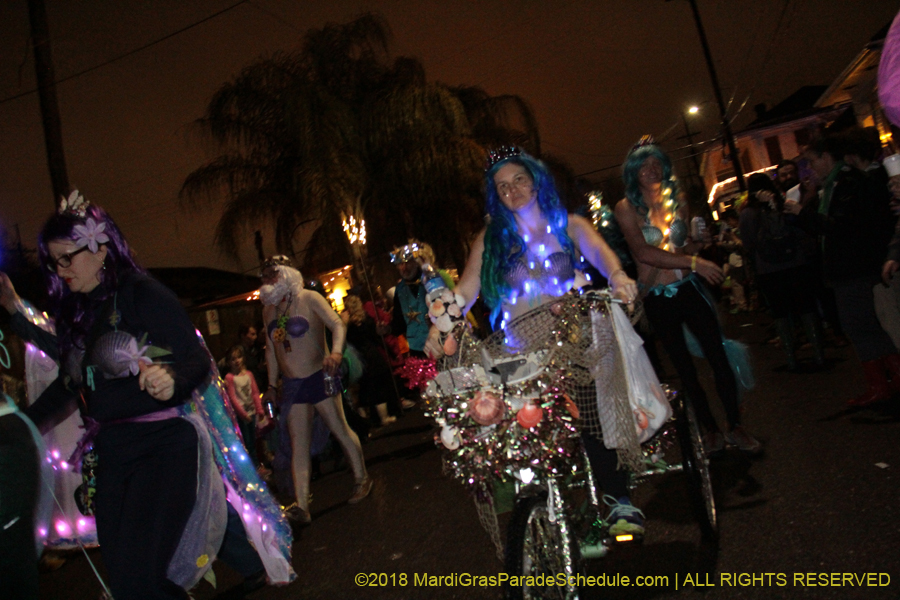 Krewe-du-vieux-2018-00000336