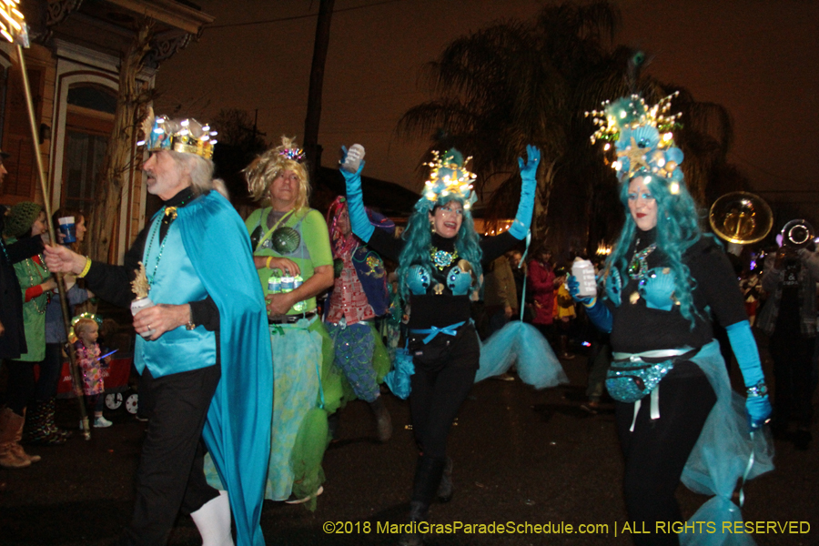 Krewe-du-vieux-2018-00000337