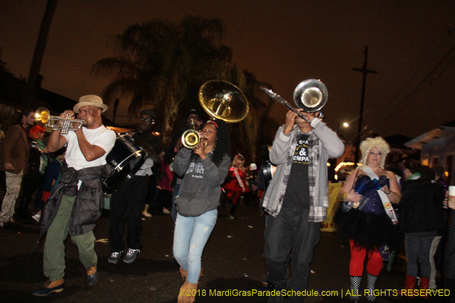 Krewe-du-vieux-2018-00000338