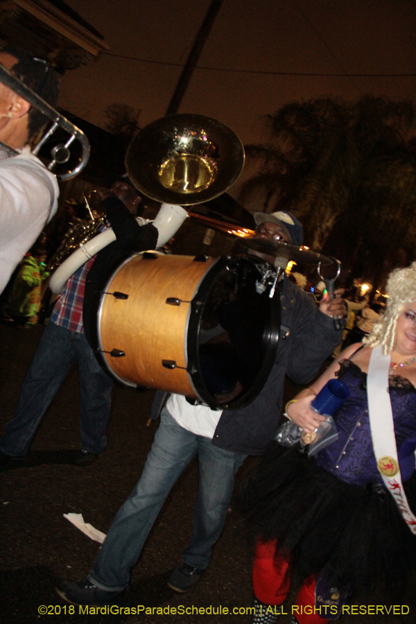 Krewe-du-vieux-2018-00000339