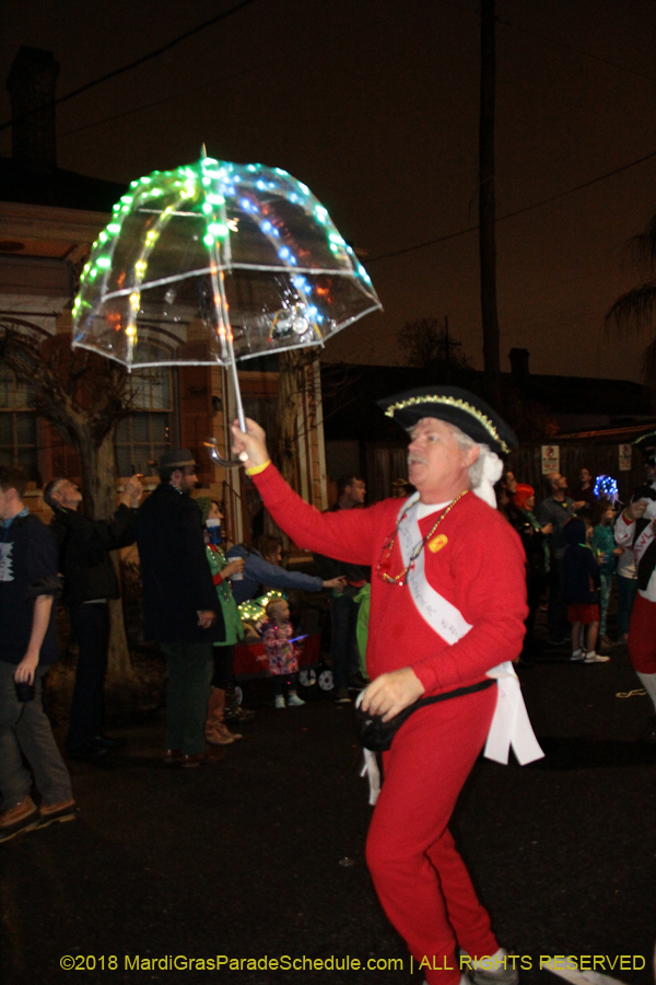 Krewe-du-vieux-2018-00000341