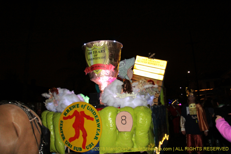 Krewe-du-vieux-2018-00000342