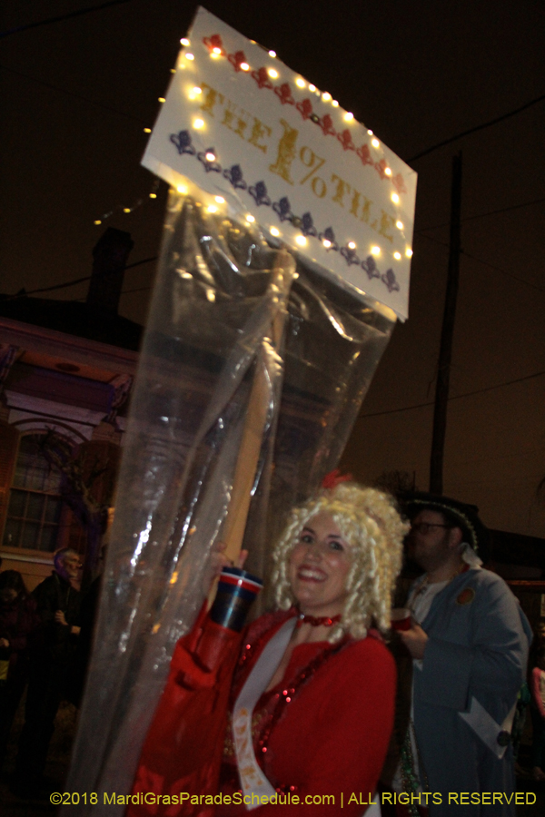 Krewe-du-vieux-2018-00000343