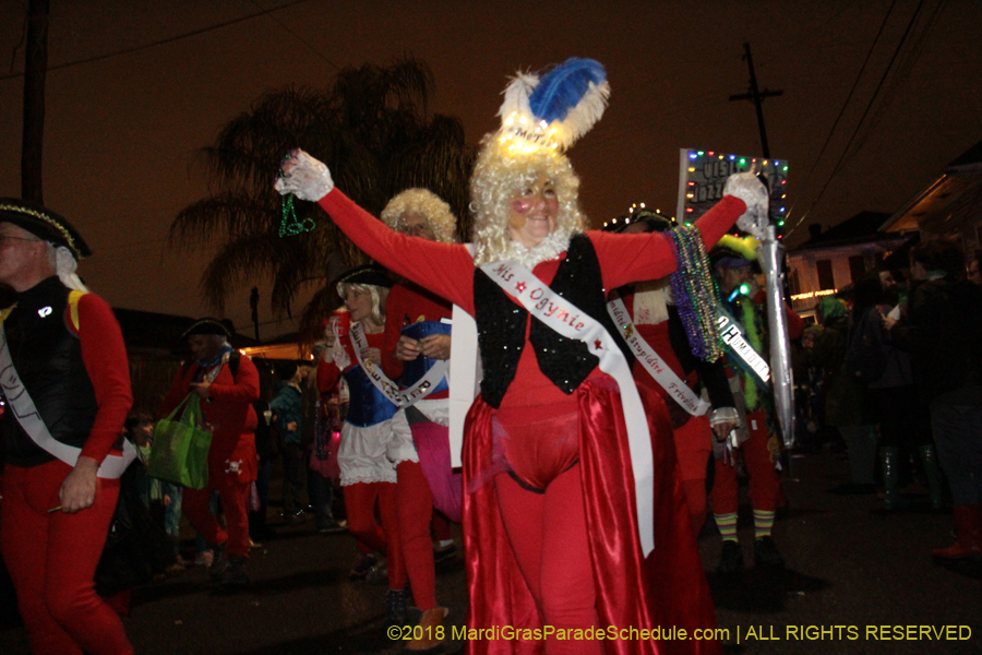 Krewe-du-vieux-2018-00000344