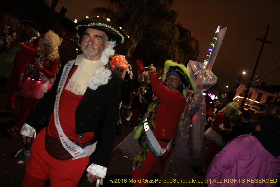 Krewe-du-vieux-2018-00000345