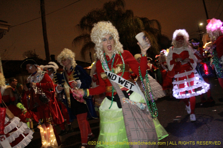 Krewe-du-vieux-2018-00000347