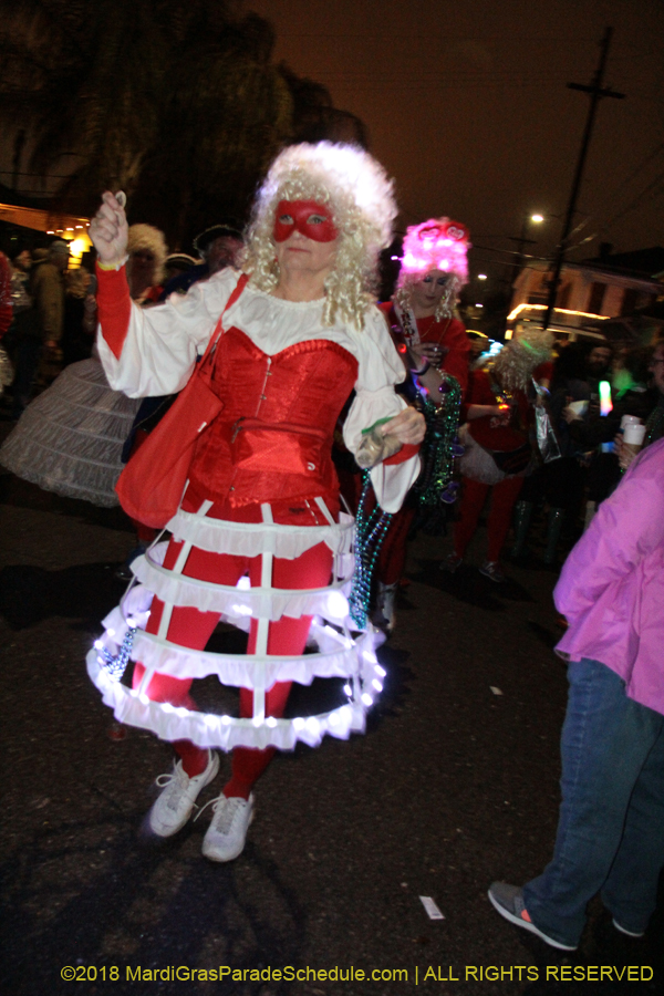 Krewe-du-vieux-2018-00000348