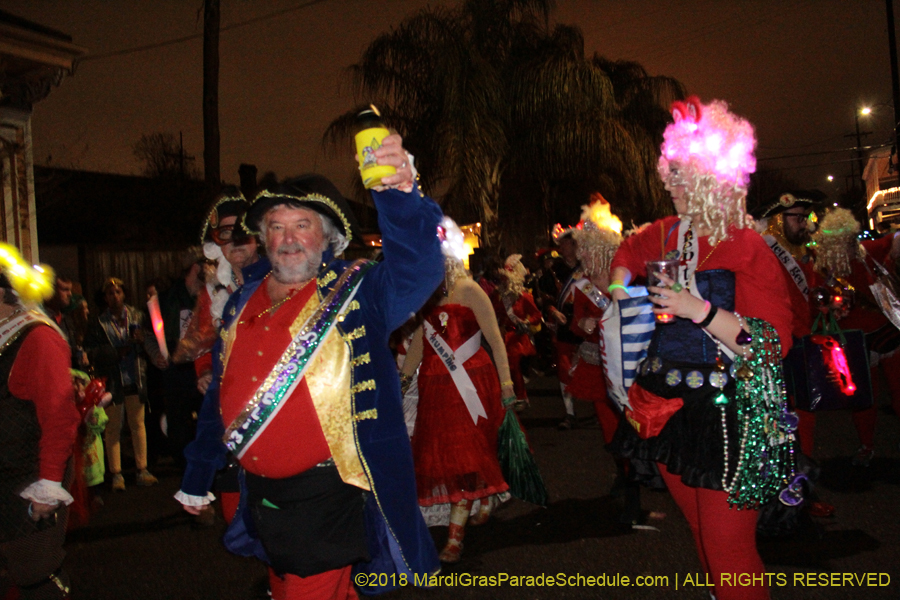 Krewe-du-vieux-2018-00000349