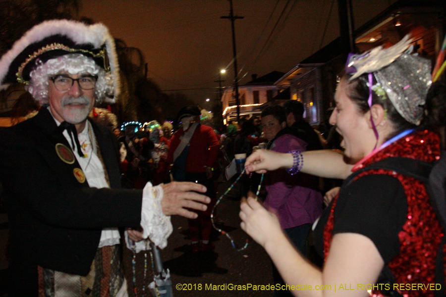 Krewe-du-vieux-2018-00000350