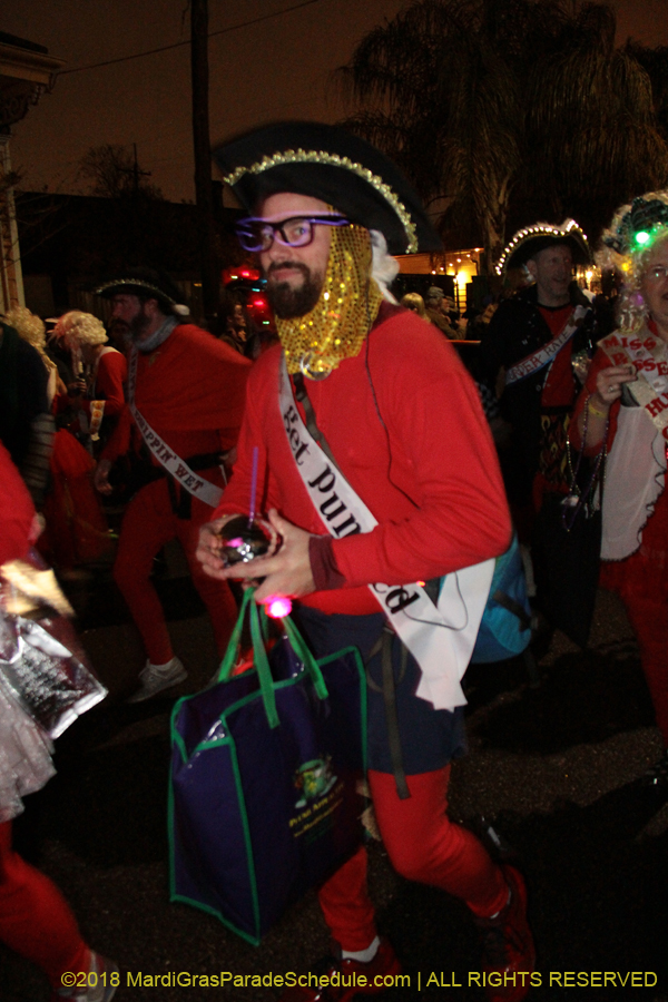 Krewe-du-vieux-2018-00000351