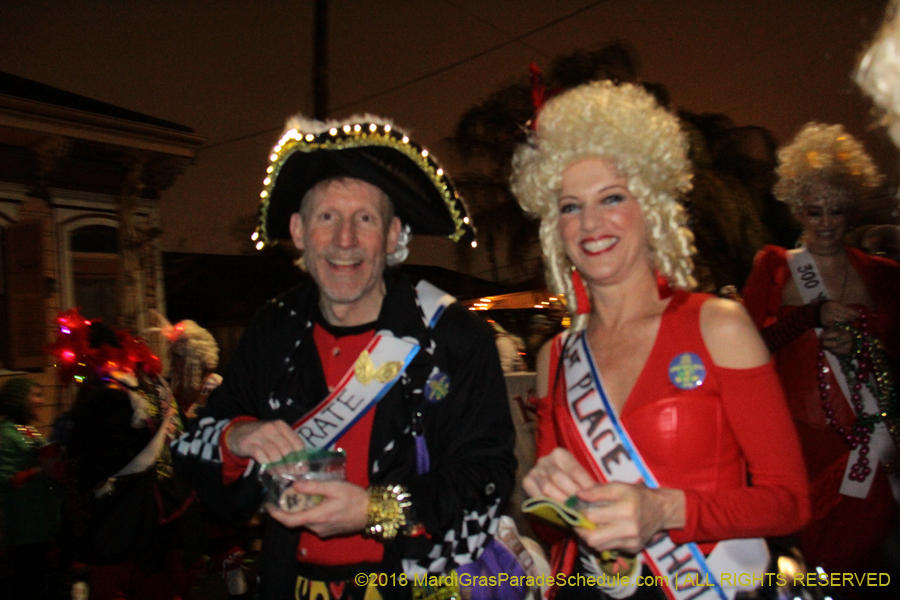 Krewe-du-vieux-2018-00000352