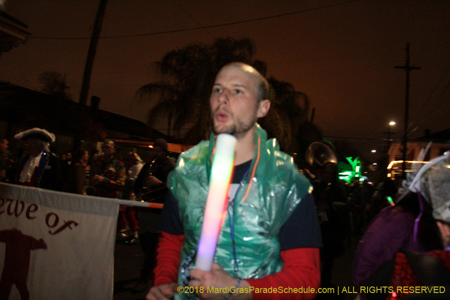 Krewe-du-vieux-2018-00000353