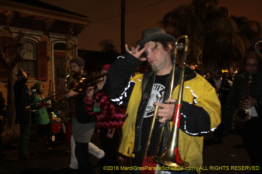 Krewe-du-vieux-2018-00000354