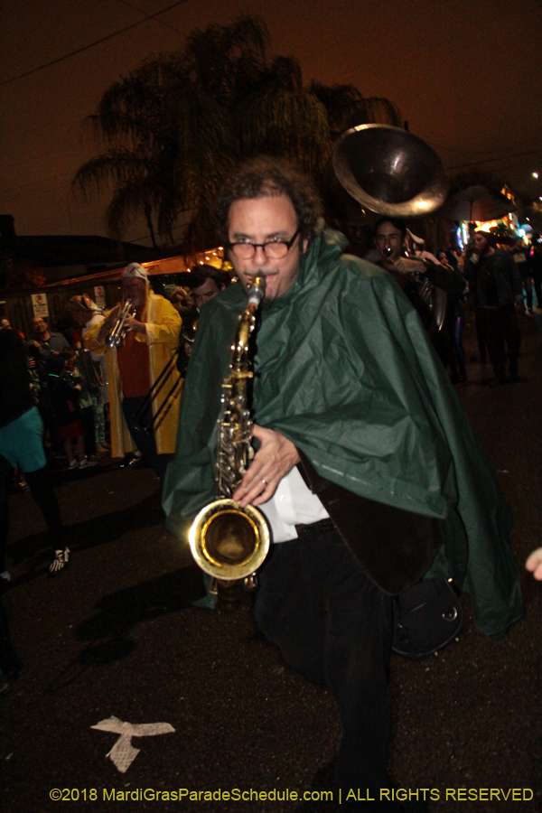Krewe-du-vieux-2018-00000355