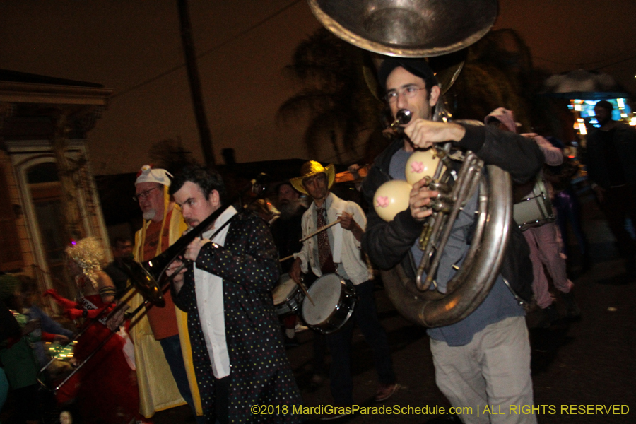 Krewe-du-vieux-2018-00000356