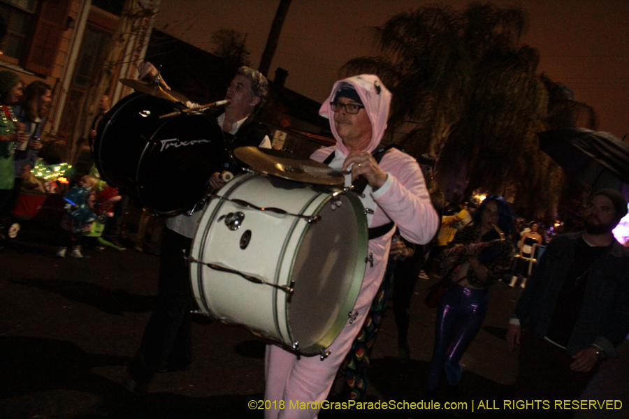 Krewe-du-vieux-2018-00000357