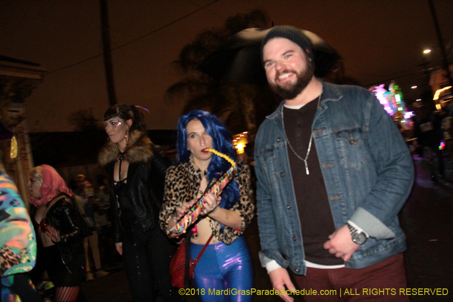 Krewe-du-vieux-2018-00000358