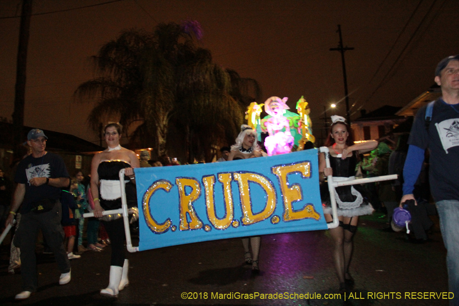 Krewe-du-vieux-2018-00000359