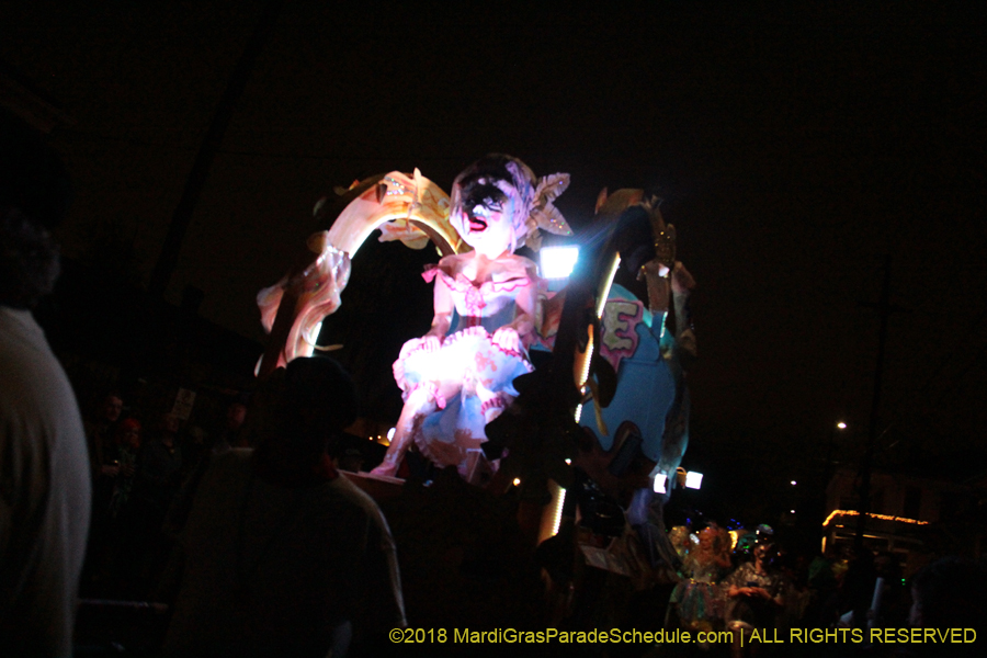 Krewe-du-vieux-2018-00000360