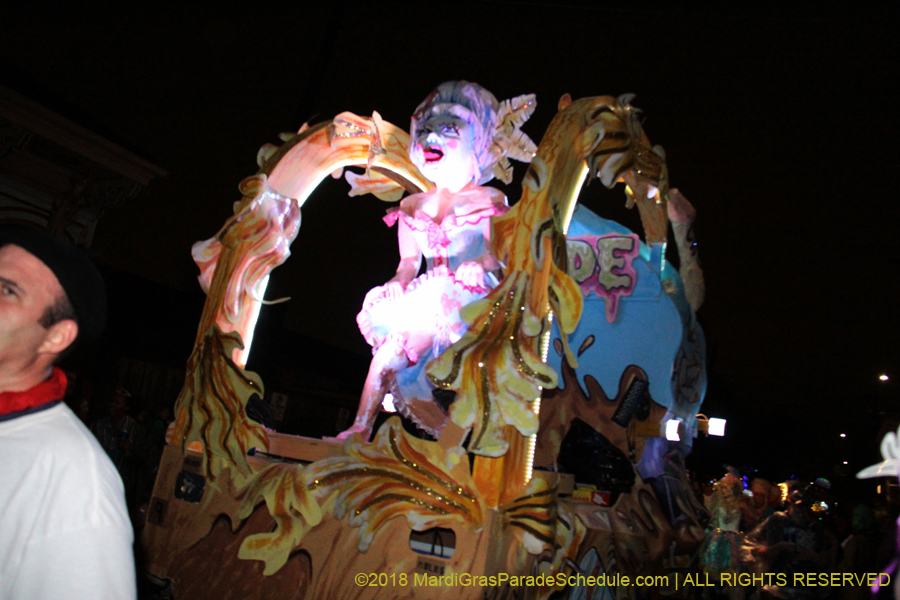 Krewe-du-vieux-2018-00000361