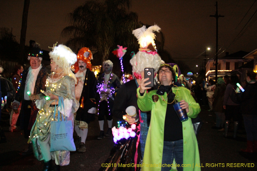 Krewe-du-vieux-2018-00000363