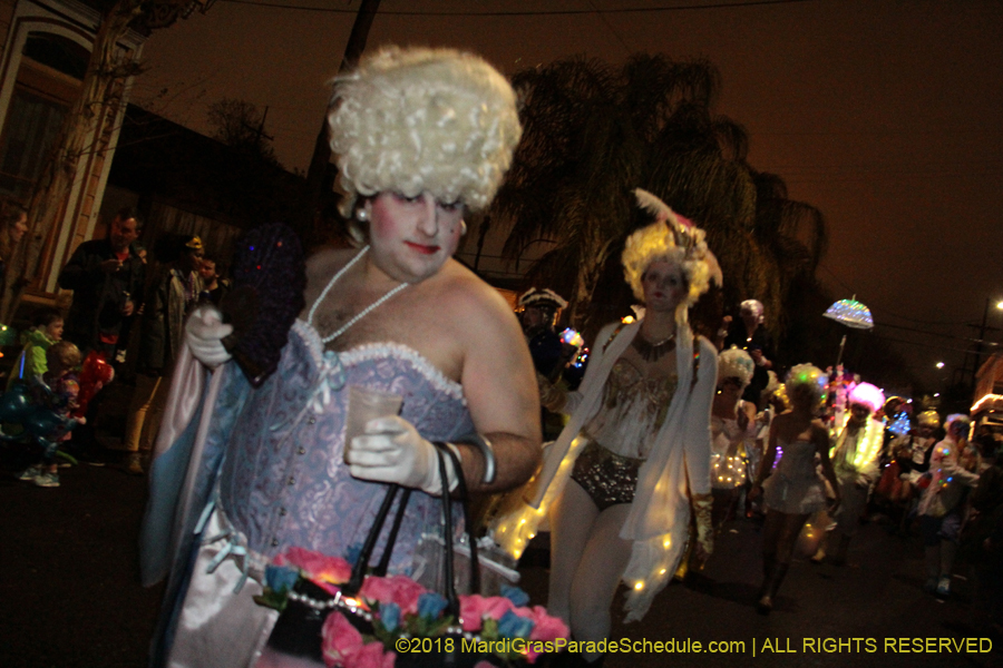 Krewe-du-vieux-2018-00000367