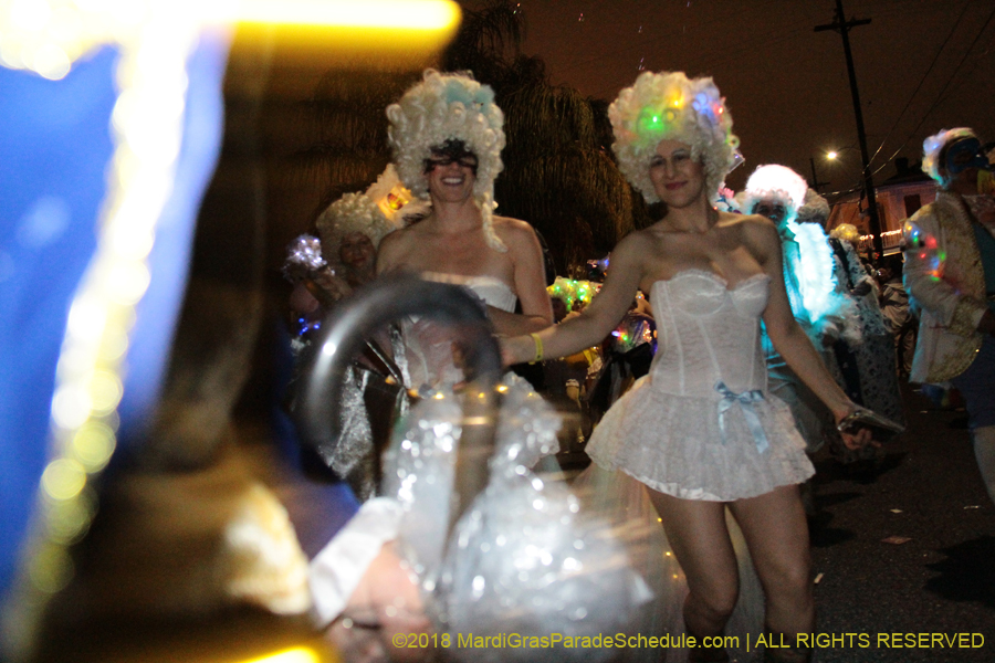 Krewe-du-vieux-2018-00000368