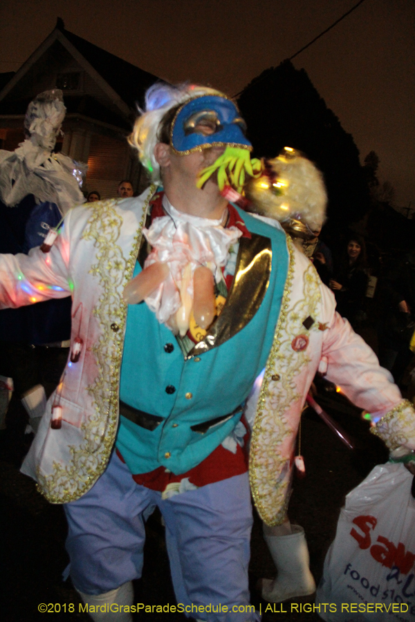 Krewe-du-vieux-2018-00000369